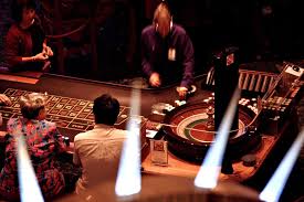 Вход на зеркало Casino Pobeda